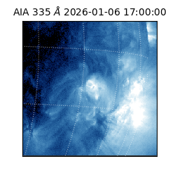 saia - 2026-01-06T17:00:00.632000