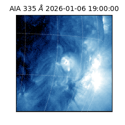 saia - 2026-01-06T19:00:00.632000