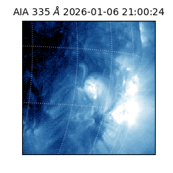 saia - 2026-01-06T21:00:24.622000
