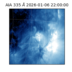 saia - 2026-01-06T22:00:00.626000