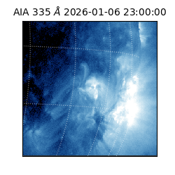 saia - 2026-01-06T23:00:00.623000