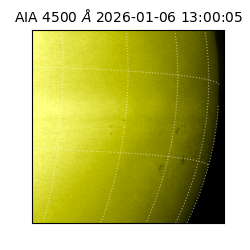 saia - 2026-01-06T13:00:05.963000