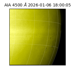 saia - 2026-01-06T18:00:05.964000