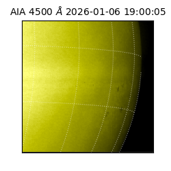 saia - 2026-01-06T19:00:05.963000