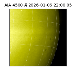 saia - 2026-01-06T22:00:05.963000