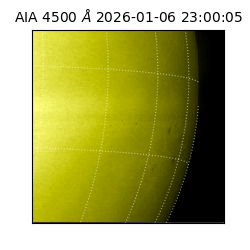 saia - 2026-01-06T23:00:05.963000