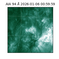 saia - 2026-01-06T00:59:59.121000