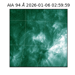 saia - 2026-01-06T02:59:59.122000