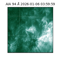 saia - 2026-01-06T03:59:59.121000
