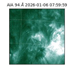 saia - 2026-01-06T07:59:59.122000