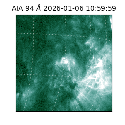 saia - 2026-01-06T10:59:59.122000