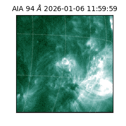 saia - 2026-01-06T11:59:59.138000