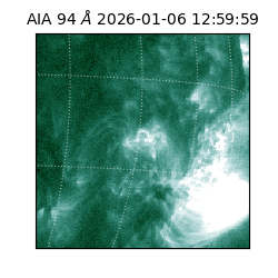 saia - 2026-01-06T12:59:59.122000