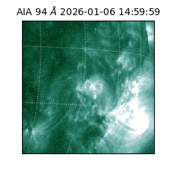saia - 2026-01-06T14:59:59.138000