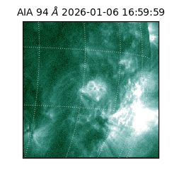 saia - 2026-01-06T16:59:59.122000
