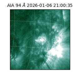 saia - 2026-01-06T21:00:35.122000