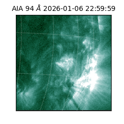 saia - 2026-01-06T22:59:59.122000