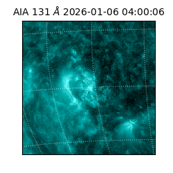 saia - 2026-01-06T04:00:06.622000