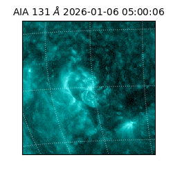 saia - 2026-01-06T05:00:06.615000