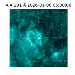 saia - 2026-01-06T06:00:06.615000