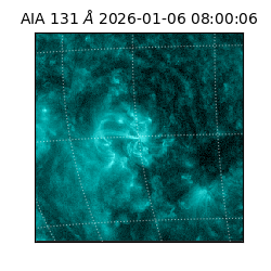 saia - 2026-01-06T08:00:06.622000