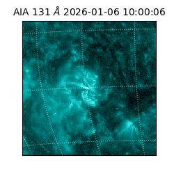 saia - 2026-01-06T10:00:06.638000