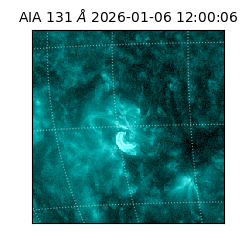 saia - 2026-01-06T12:00:06.622000