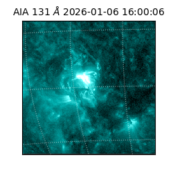 saia - 2026-01-06T16:00:06.622000