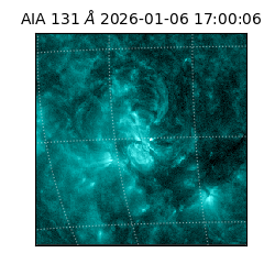 saia - 2026-01-06T17:00:06.622000