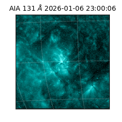 saia - 2026-01-06T23:00:06.623000