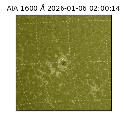 saia - 2026-01-06T02:00:14.126000