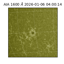 saia - 2026-01-06T04:00:14.125000
