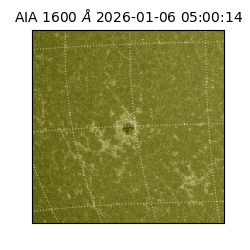 saia - 2026-01-06T05:00:14.118000