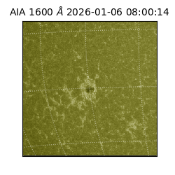saia - 2026-01-06T08:00:14.126000