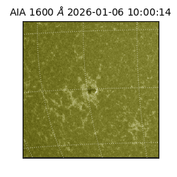 saia - 2026-01-06T10:00:14.126000