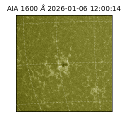 saia - 2026-01-06T12:00:14.125000