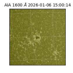 saia - 2026-01-06T15:00:14.125000
