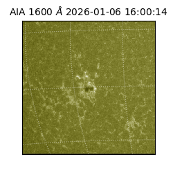 saia - 2026-01-06T16:00:14.126000
