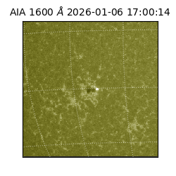 saia - 2026-01-06T17:00:14.125000