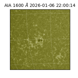 saia - 2026-01-06T22:00:14.125000
