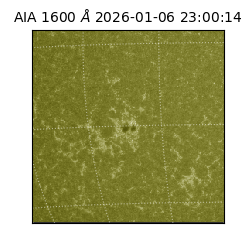 saia - 2026-01-06T23:00:14.126000