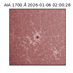 saia - 2026-01-06T02:00:28.717000