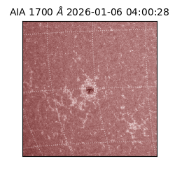 saia - 2026-01-06T04:00:28.710000