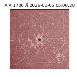 saia - 2026-01-06T05:00:28.717000