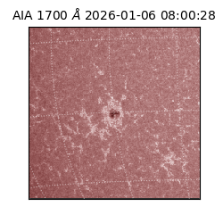 saia - 2026-01-06T08:00:28.726000