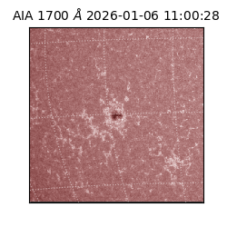 saia - 2026-01-06T11:00:28.718000