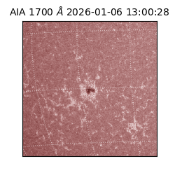saia - 2026-01-06T13:00:28.718000