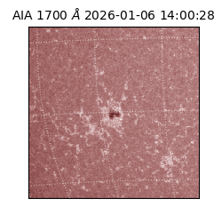 saia - 2026-01-06T14:00:28.710000