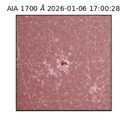 saia - 2026-01-06T17:00:28.718000