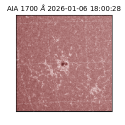 saia - 2026-01-06T18:00:28.726000